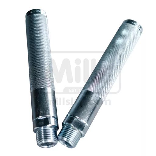 Monument Twin pack Extension Handles (TWO) for 15mm and 22mm