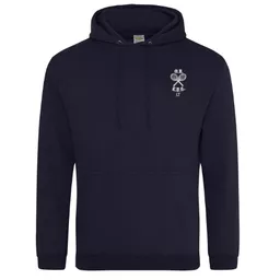 OULTC_OverheadHoodie_NewFrenchNavy_Front.png