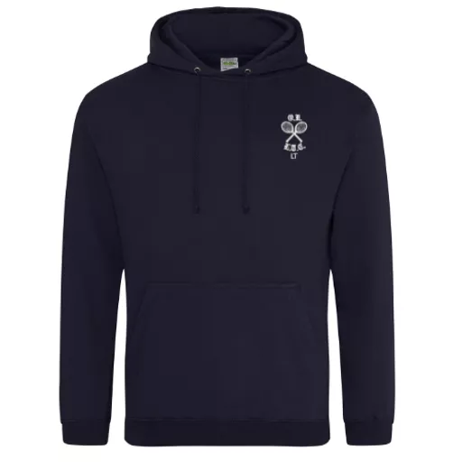 OULTC_OverheadHoodie_NewFrenchNavy_Front.png