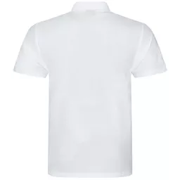 PRORTX_ProPoloMensRX101_White_Back.png