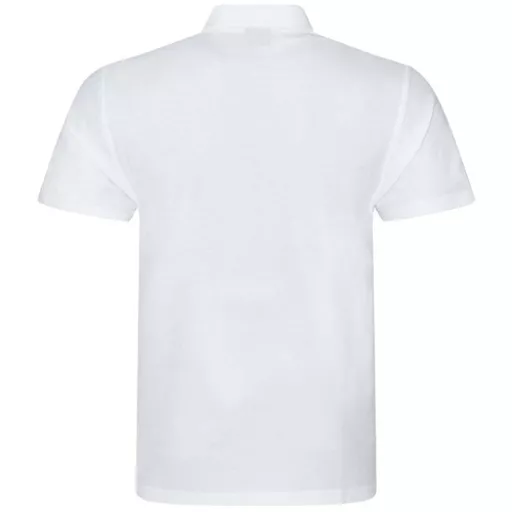 PRORTX_ProPoloMensRX101_White_Back.png