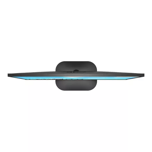 download - 2025-10-28T103453.813.png