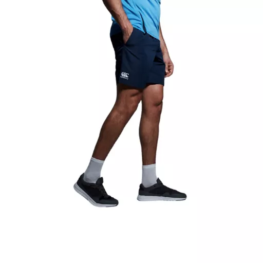 Canterbury_ModelImage_ClubShort_Navy_Side.png