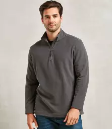 PR831%20DGY%20MODEL%202.jpg?