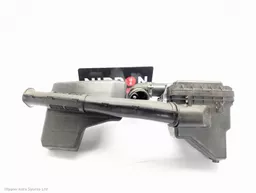 d680e31c-19fc-46ad-877d-fb9a289b4af2.jpeg?