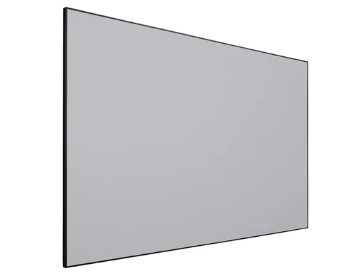 2.jpg?v=1741858542&width=823