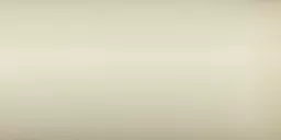 28mm Woodland CREAM Swatch.jpg