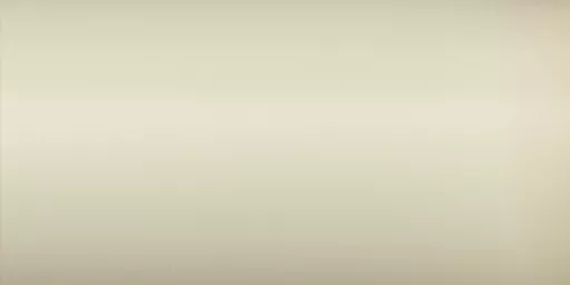 28mm Woodland CREAM Swatch.jpg