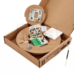 xcpsc02857_1_4_1.jpg?