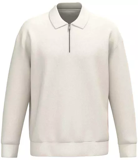 NS432%20IVO%20FRONT.jpg?