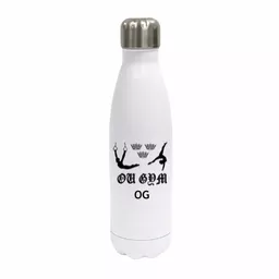 OUGYM_ScrewTopWaterBottle.png