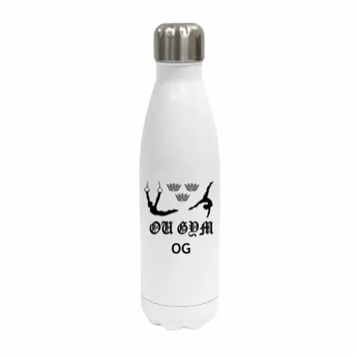 OUGYM_ScrewTopWaterBottle.png