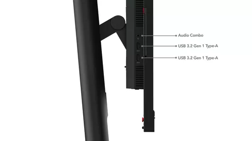 Kb_Nc13DIk-bxqLR3fkRFg.c-r.jpg?