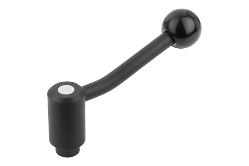 K0122 Female Tension Lever.png