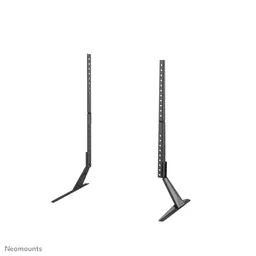 Neomounts-DS45-430BL19_09.jpg?