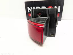 0fcc0819-63a3-4967-bd3c-23815131cf1b.jpeg?