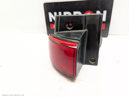 0fcc0819-63a3-4967-bd3c-23815131cf1b.jpeg?