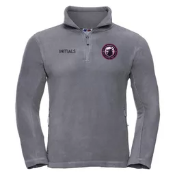 OBUFutsal_QuarterZipFleece_Grey_Front.png