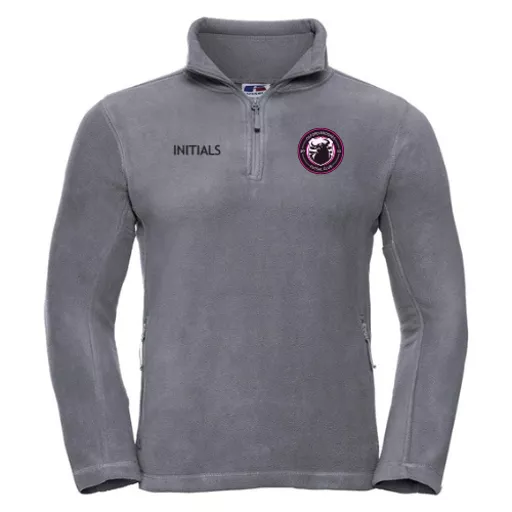 OBUFutsal_QuarterZipFleece_Grey_Front.png