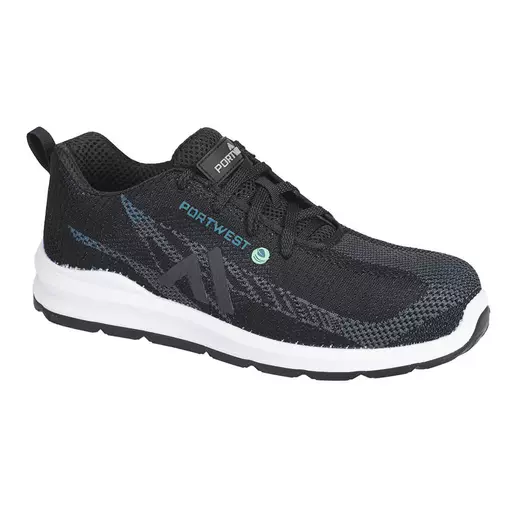 Composite Flynite Trainer S1PS SR FO