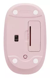 T8u6urW2dkCUmCDa0J0xiA.c-r.jpg?