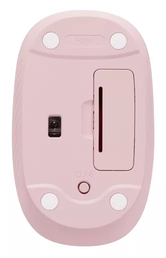 T8u6urW2dkCUmCDa0J0xiA.c-r.jpg?