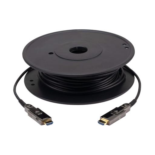 ATEN VE7831A HDMI cable 10 m HDMI Type A (Standard) Black