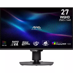 -VBhHgCfvE6XUXPSvwDAyQ.c-r.jpg?