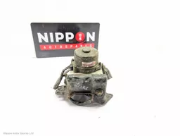 803db2c1-b1c6-4ca5-b55d-fecb63e2dbd7.jpeg?