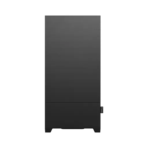 Fractal Design Pop Silent Tower Black