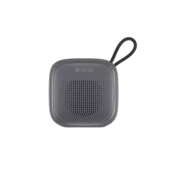 DEV-5WSL1-BLK-SPKER2 (Copy).png