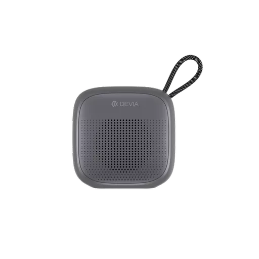DEV-5WSL1-BLK-SPKER2 (Copy).png