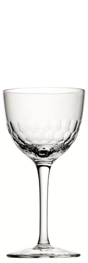 R90744-000000-B01006.jpg?