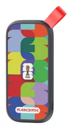 W-YrLzd6ikKNqKj8o-ehyA.c-r.jpg?