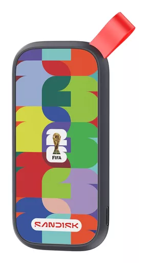 W-YrLzd6ikKNqKj8o-ehyA.c-r.jpg?