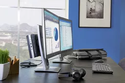 4bG4RGpPJkCjb9tplwqjTA.c-r.jpg?