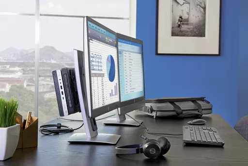 4bG4RGpPJkCjb9tplwqjTA.c-r.jpg?