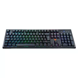 JGu4E8U6Z06o5hAiARqpxw.c-r.jpg?
