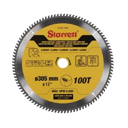 CC305-100DA-MAIN.png