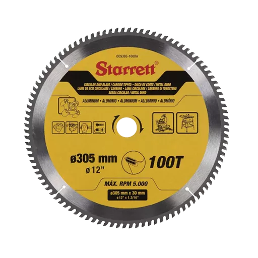 CC305-100DA-MAIN.png