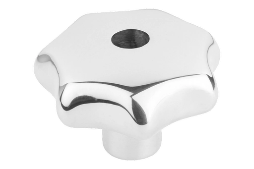 K0150 B.png