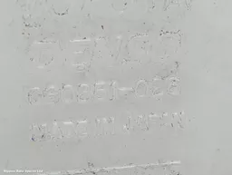 8bfc4318-e668-4500-8d32-e03a38249e60.jpeg?