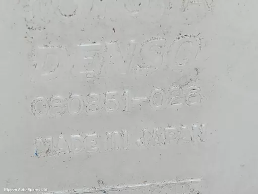 8bfc4318-e668-4500-8d32-e03a38249e60.jpeg?