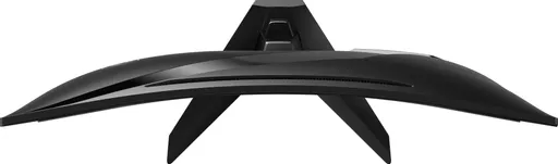 okLuYHY9yUuNSRHL1hWGcA.c-r.jpg?