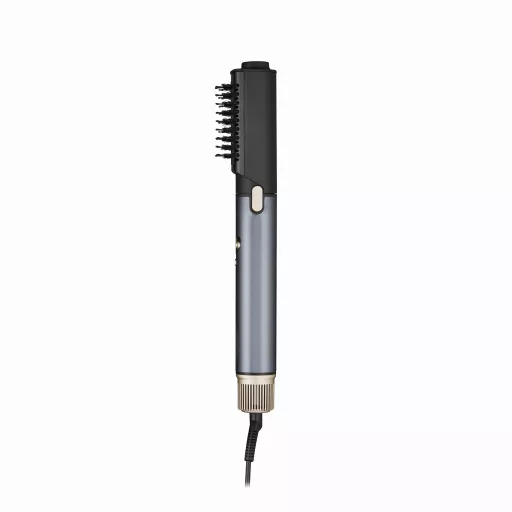 C81267PS_07.jpg?
