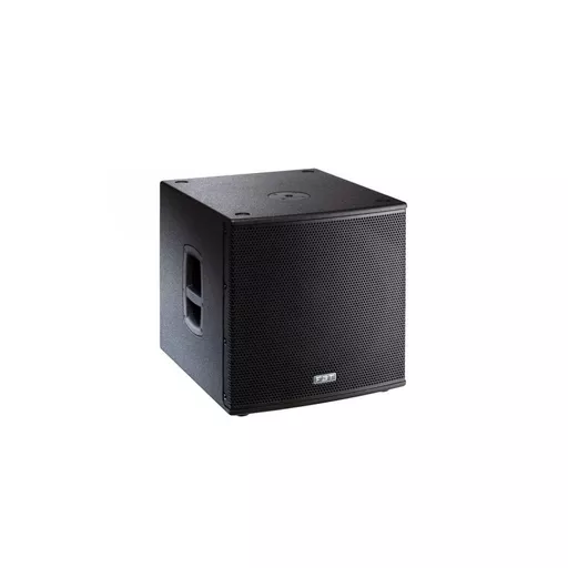 1651827449-41930600.jpg?