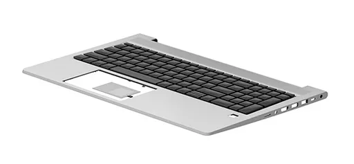 n2TRkTJRf0eysX-aDITMsw.c-r.jpg