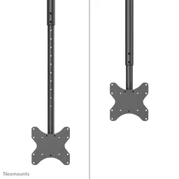 Neomounts-CL35-340BL12_06.jpg?
