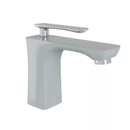 93.0080_2-Helston-Grey-Gloss.jpg.jpeg?