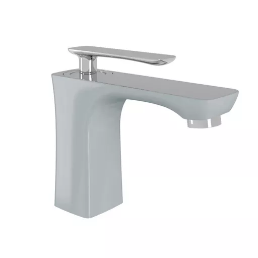 93.0080_2-Helston-Grey-Gloss.jpg.jpeg?